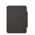 UAG Plyo Tablet Case - Apple iPad 11-inch (A16, 2025) / iPad 10.9-inch 10th Gen (2022) - Black/Ice