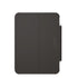 UAG Plyo Tablet Case - Apple iPad (2025-2022) 10th Gen