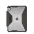 UAG Plyo Tablet Case - Apple iPad (2025-2022) 10th Gen
