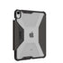 UAG Plyo Tablet Case - Apple iPad (2025-2022) 10th Gen