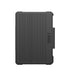 UAG Metropolis SE Tablet Case - Apple iPad Pro 11 (2024) - Black