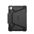 UAG Metropolis SE Tablet Case - Apple iPad Pro 11 (2024) - Black