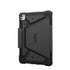 UAG Metropolis SE Tablet Case - Apple iPad Pro 11 (2024) - Black