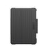 UAG Metropolis SE Tablet Case - Apple iPad Pro 11 (2024) - Black