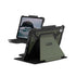 UAG Metropolis SE Tablet Case - Apple iPad Pro 11 (2024) - Olive