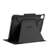 UAG Metropolis SE Tablet Case - Apple iPad Pro 13 (2024) - Black