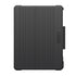UAG Metropolis SE Tablet Case - Apple iPad Pro 13 (2024) - Black