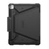 UAG Metropolis SE Tablet Case - Apple iPad Pro 13 (2024) - Black