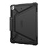 UAG Metropolis SE Tablet Case - Apple iPad Pro 13 (2024) - Black
