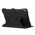 UAG Metropolis Tablet Case - Apple iPad 10.2 (2021) / iPad 10.2 (2020) / iPad 10.2 (2019)