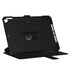 UAG Metropolis Tablet Case - Apple iPad 10.2 (2021) / iPad 10.2 (2020) / iPad 10.2 (2019)