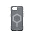 UAG Essential Armor MagSafe Case - Apple iPhone 17e/16e - Ash