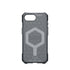 UAG Essential Armor MagSafe Case - Apple iPhone 17e/16e - Ash