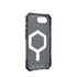 UAG Essential Armor MagSafe Case - Apple iPhone 17e/16e - Ash