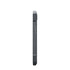 UAG Essential Armor MagSafe Case - Apple iPhone 17e/16e - Ash