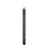 UAG Essential Armor MagSafe Case - Apple iPhone 17e/16e - Ash