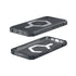 UAG Essential Armor MagSafe Case - Apple iPhone 17e/16e - Ash