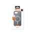 UAG Essential Armor MagSafe Case - Apple iPhone 17e/16e - Ash