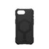 UAG Essential Armor MagSafe Case - Apple iPhone 17e/16e - Black