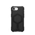 UAG Essential Armor MagSafe Case - Apple iPhone 17e/16e - Black