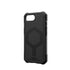 UAG Essential Armor MagSafe Case - Apple iPhone 17e/16e - Black