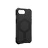 UAG Essential Armor MagSafe Case - Apple iPhone 17e/16e - Black