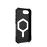 UAG Essential Armor MagSafe Case - Apple iPhone 17e/16e - Black