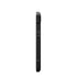 UAG Essential Armor MagSafe Case - Apple iPhone 17e/16e - Black