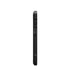 UAG Essential Armor MagSafe Case - Apple iPhone 17e/16e - Black