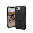 UAG Essential Armor MagSafe Case - Apple iPhone 17e/16e - Black