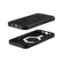 UAG Essential Armor MagSafe Case - Apple iPhone 17e/16e - Black