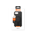 UAG Essential Armor MagSafe Case - Apple iPhone 17e/16e - Black