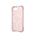 UAG Essential Armor MagSafe Case - Apple iPhone 17e/16e - Rose