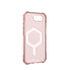 UAG Essential Armor MagSafe Case - Apple iPhone 17e/16e - Rose