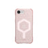 UAG Essential Armor MagSafe Case - Apple iPhone 17e/16e - Rose