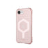 UAG Essential Armor MagSafe Case - Apple iPhone 17e/16e - Rose