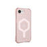 UAG Essential Armor MagSafe Case - Apple iPhone 17e/16e - Rose