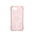 UAG Essential Armor MagSafe Case - Apple iPhone 17e/16e - Rose