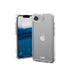 UAG Plyo Case - Apple iPhone 17e/16e - Ice