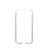 UAG Plyo Case - Apple iPhone 17e/16e - Ice