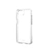 UAG Plyo Case - Apple iPhone 17e/16e - Ice