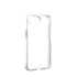 UAG Plyo Case - Apple iPhone 17e/16e - Ice