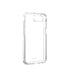 UAG Plyo Case - Apple iPhone 17e/16e - Ice