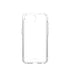 UAG Plyo Case - Apple iPhone 17e/16e - Ice