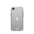 UAG Plyo Case - Apple iPhone 17e/16e - Ice