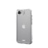 UAG Plyo Case - Apple iPhone 17e/16e - Ice