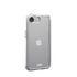 UAG Plyo Case - Apple iPhone 17e/16e - Ice
