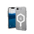 UAG Plyo MagSafe Case - Apple iPhone 17e/16e - Ice