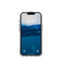 UAG Plyo MagSafe Case - Apple iPhone 17e/16e - Ice