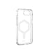 UAG Plyo MagSafe Case - Apple iPhone 17e/16e - Ice